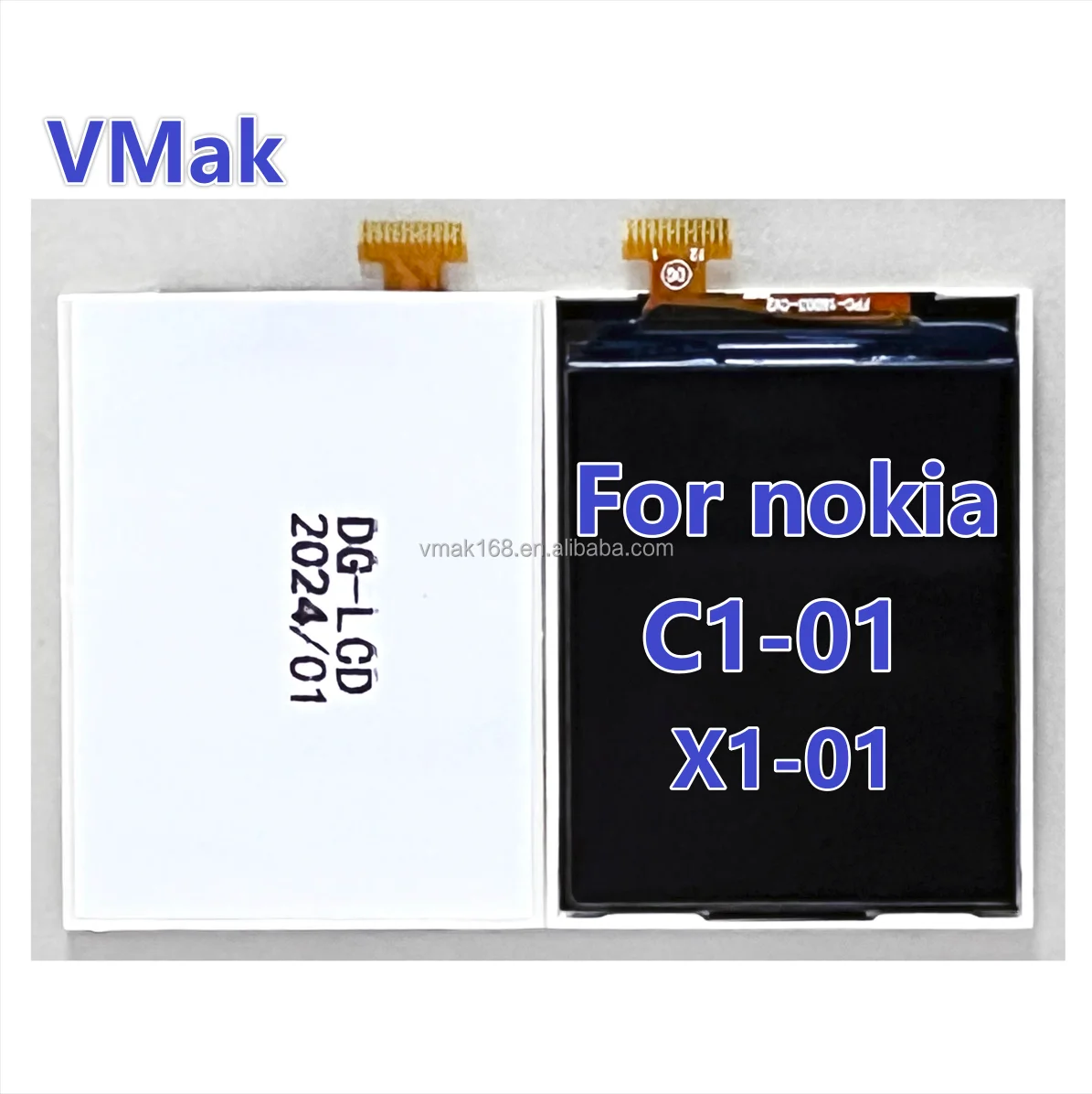 Мобильный Телефон Жк-дисплей Экран Для Nokia C1-01 X1-01 C1 - Buy Pantalla  For Nokia C1-01 X1-01 C1 Mobile Phone Screen, original Lcd Assembly For  Nokia C1-01 X1-01 C1, replacement Screen For Nokia ...