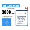 EB-BA750ABU