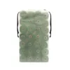Bolsa OPP - 28 rollos/420 bolsas