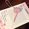 1 rosa