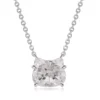 Or jaune 18K
