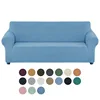 Azul-Impermeable