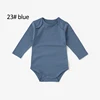 23# blu