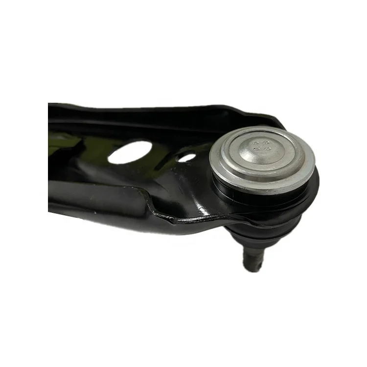あんぱん High Quality Front Suspension - OEM Control Arm 48069-09071