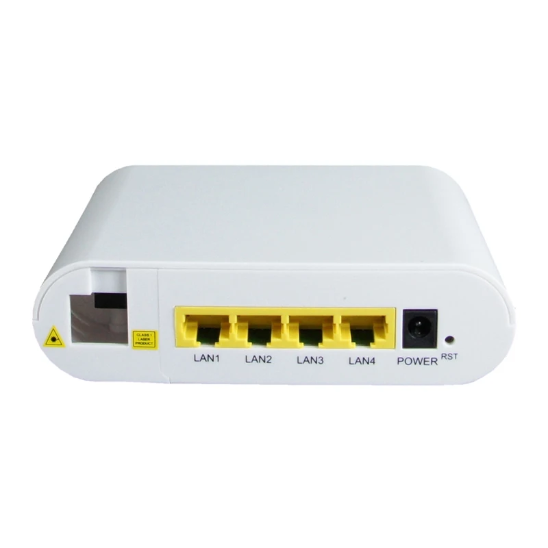 4ge gpon gepon onu ont with wifi post catv - buy onu,gpon onu