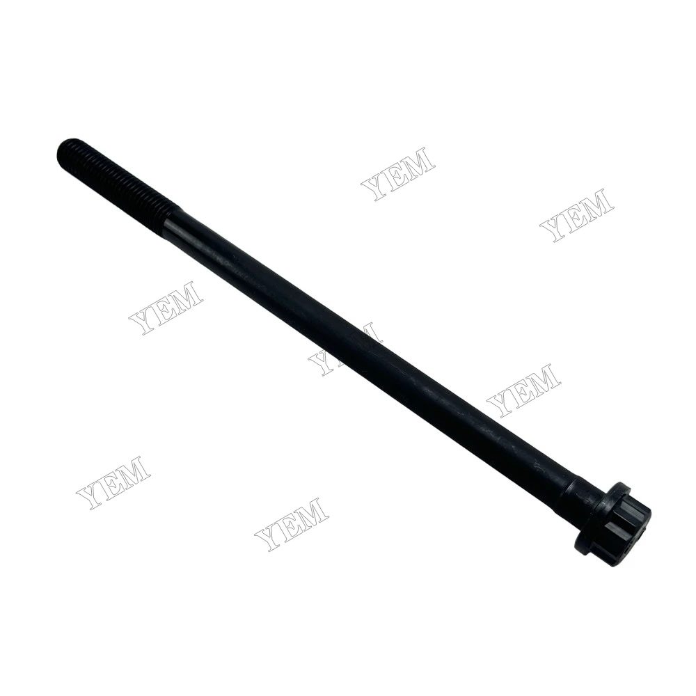 Cylinder Head Bolt ME051516 Fit for Mitsubishi 6D24 Engine