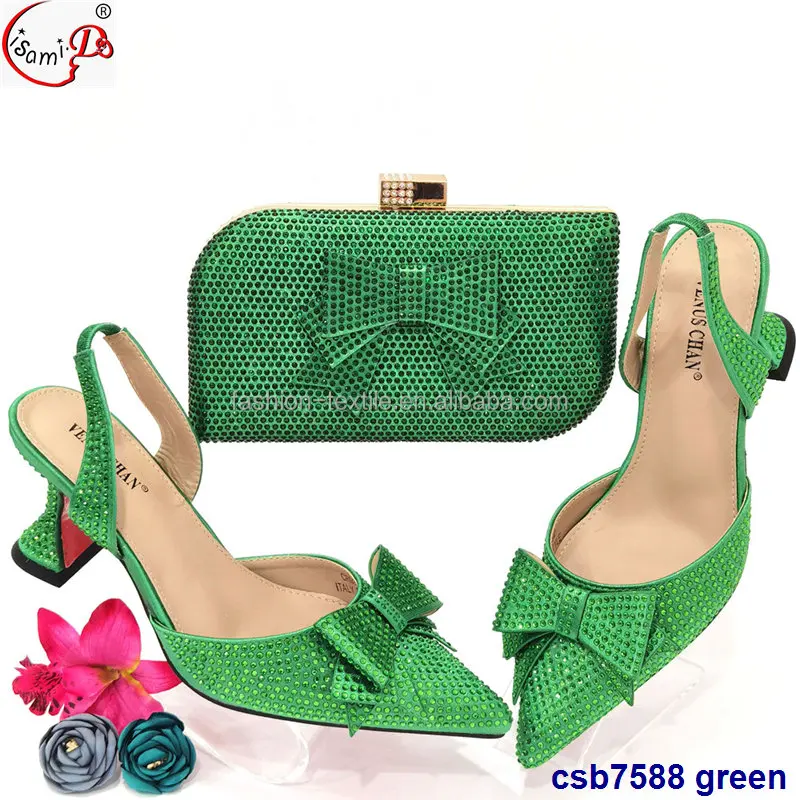 csb7588 green.jpg