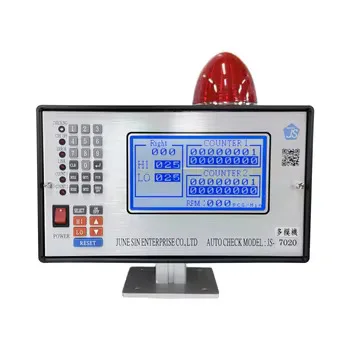 One Year Warranty Wholesale  Manufacturers Double Nut Ball Screw From Machine