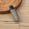 Après-shampooing (30 ml Série Parfums Naturels Elysee Secret)