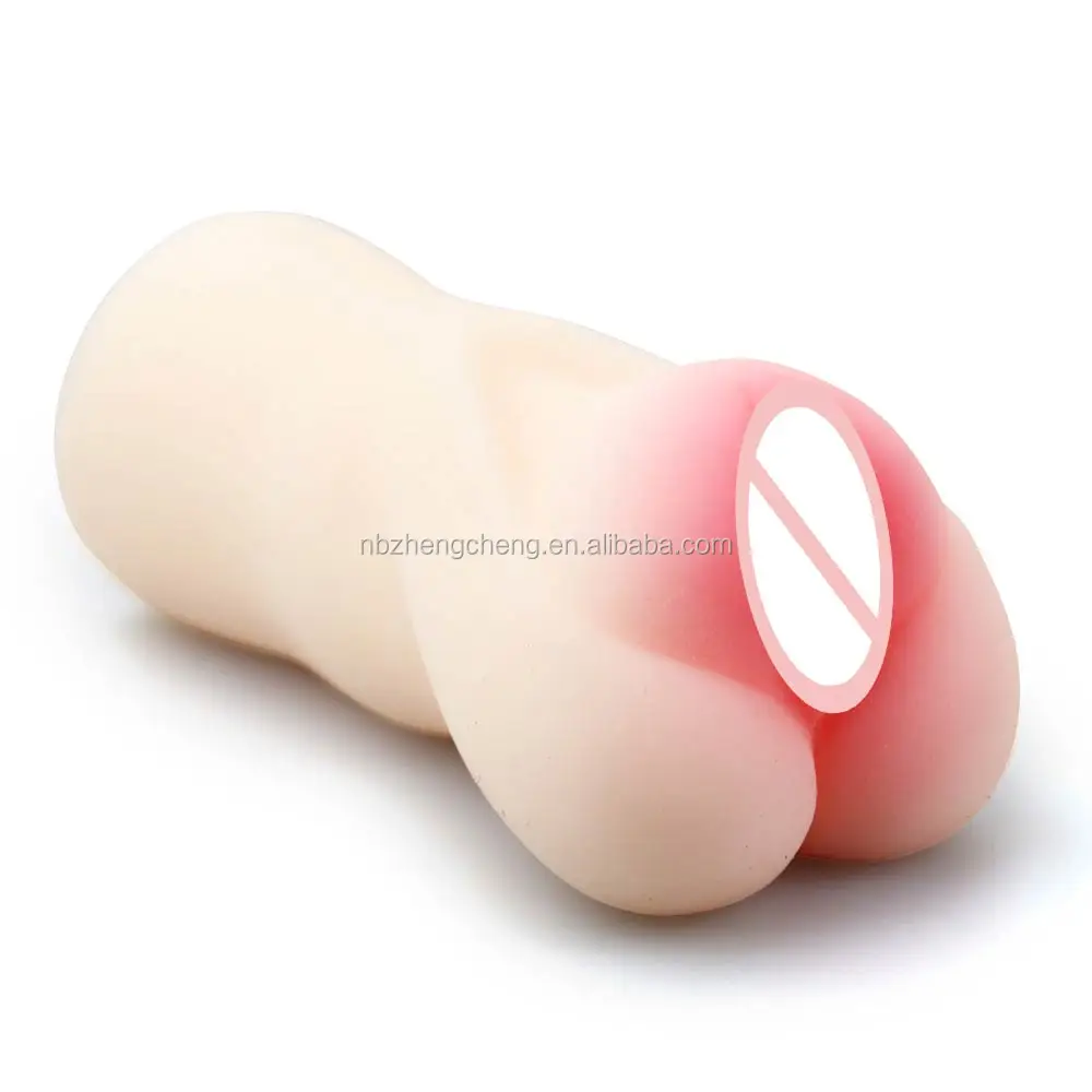 Wholesale chinese woman sex toys for men mini pocket pussy for sale From m.alibaba