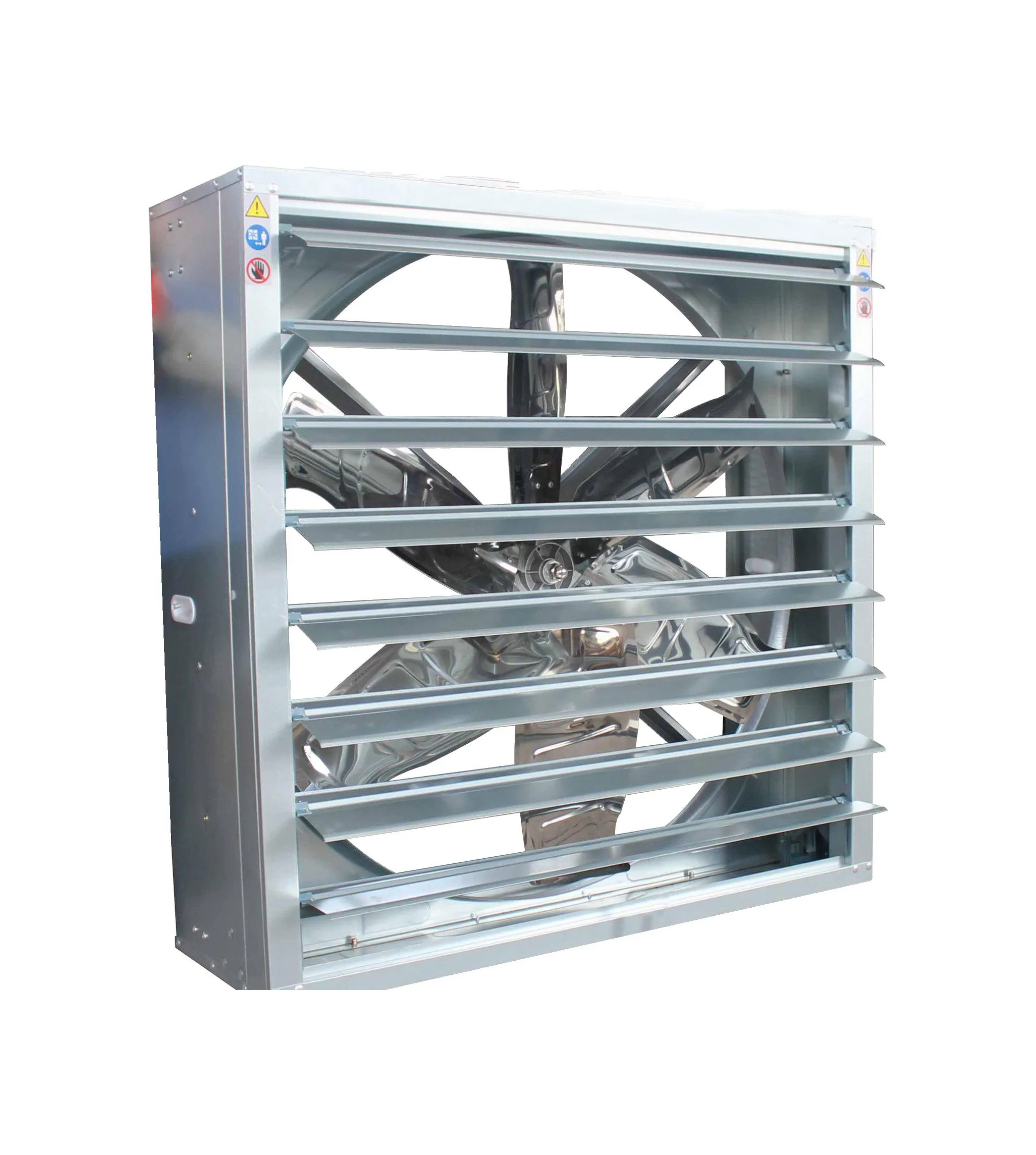 durable using low price china professional manufactu