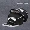 Star wars black