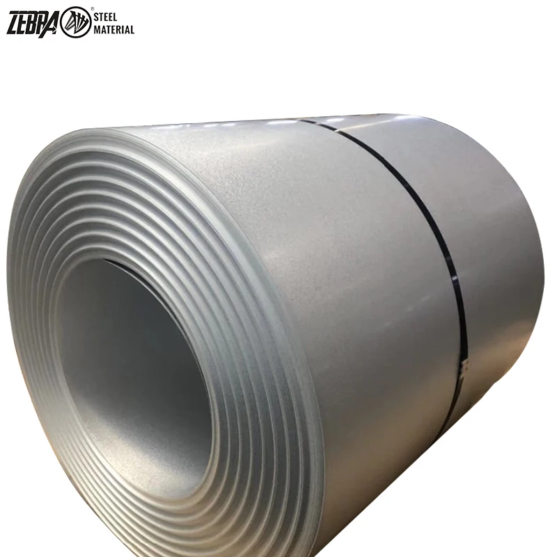 AISI 800 мм galvalume стальной лист AZ40g пластина для строительного материала