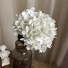 1# Blanc
