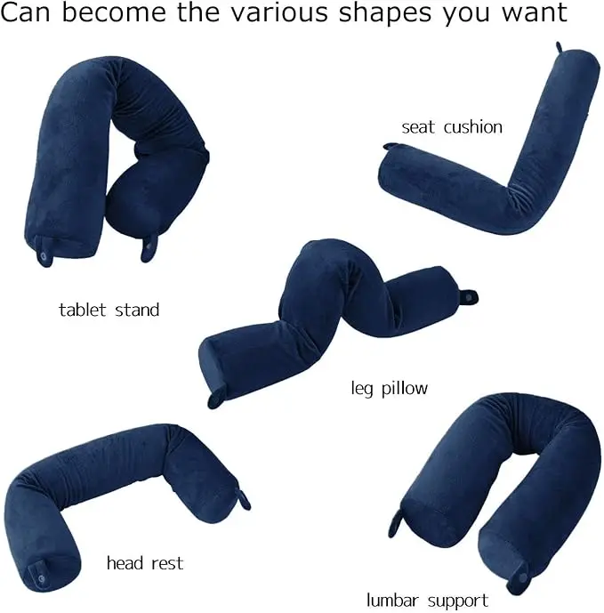 goodsImg