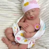 Ragazza/Ragazzo 20 pollici L