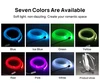 RGB