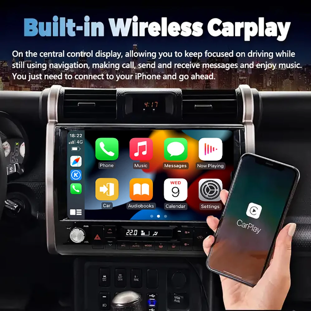9.7" Vertical Style Tesla Screen Android Car Radio for Nissan Qashqai 1 J10 2006-2013 Caraply GPS Navigation Multimedia Player