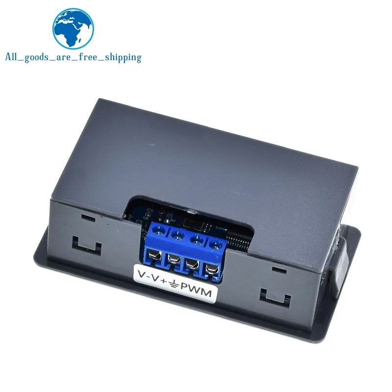 sImg13_i0ghg5s1.jpg