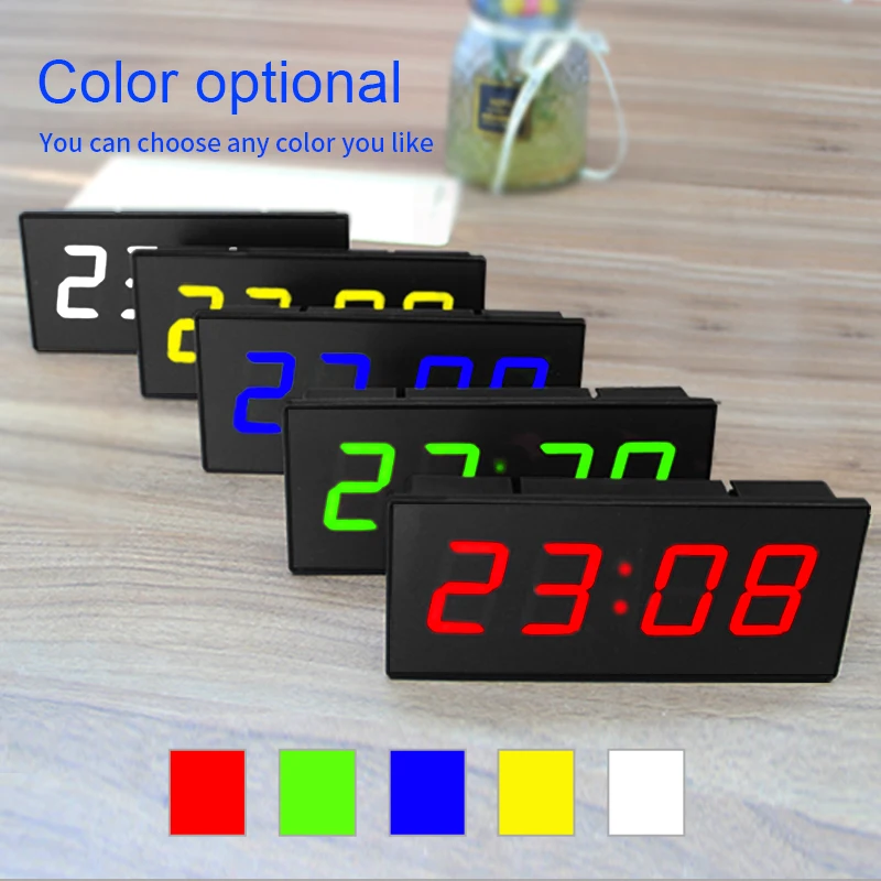 Das 30 Sekunn Timer Symbol, Stoppuhr Vektor Stoppuhr Symbol Im Flachen Stil Bestandsaufnahme Image163826877