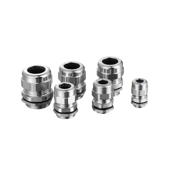 Alzacristallo Elettrico Anteriore Destro Per Fiat Panda 2 2003-2012 STARKIT - Con Motorino, Compatibile 46803651 - Foto 4