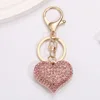Kc gold pink diamond