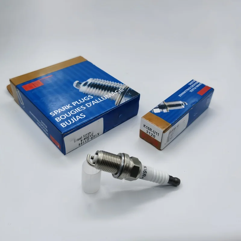 ルビー ルース ルビー – GINZA SATAKE