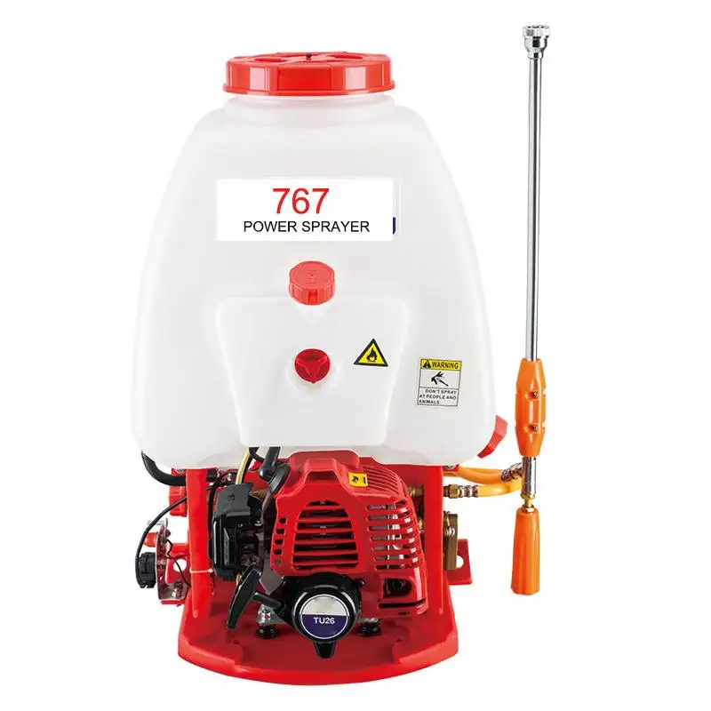 H58923302022c4bb9a95b57a2c3aa1406z