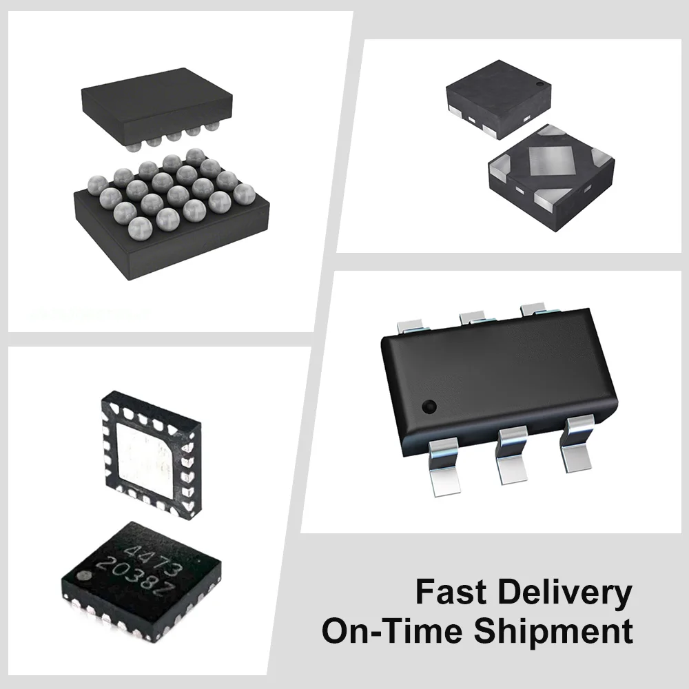 在庫ありの電子部品チップ 70V05L25J8 68 LCCメモリ| Alibaba.com