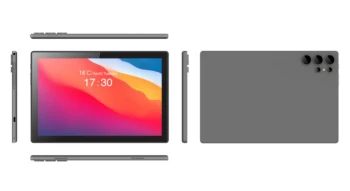 H5892797e1d8744c8b03918a80724b