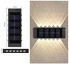 12 LED Warm-light (Nickel-hydride Battery)