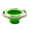 Vert clair