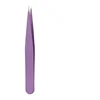 Estilo Morado 3