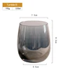Tumbler  B