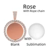 Double_C_Rose_Rope_Sublimation