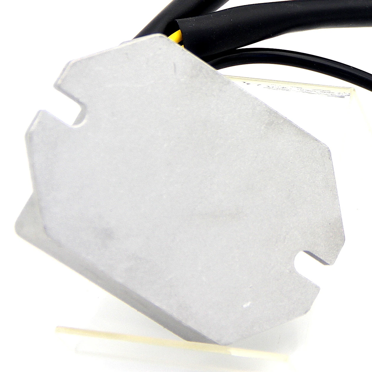 Стабилизатор напряжения для мотоцикла, запчасти для снегохода BRP SkiDoo 600 HO SDI 800 SE SDI