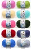 Selección de color 3 (puede comprar cada color que desee)