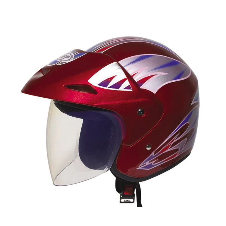 Face Helmets,Motorcycle Helmet 