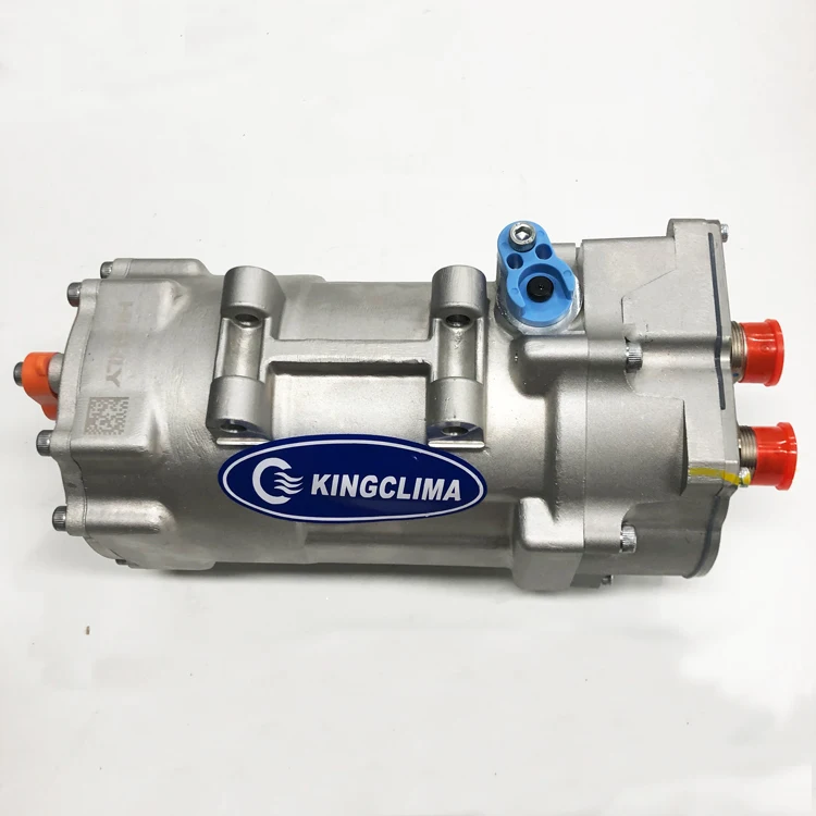 Compressor air Conditioner Highly Compressor Price Model Catalog Ath325cv Bsa645cw R134a R410a