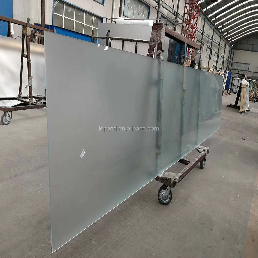 Hot Antiglare Glass Sheet/ag Glass Sheet For Touch Panel Lcd/led/pc/tv
