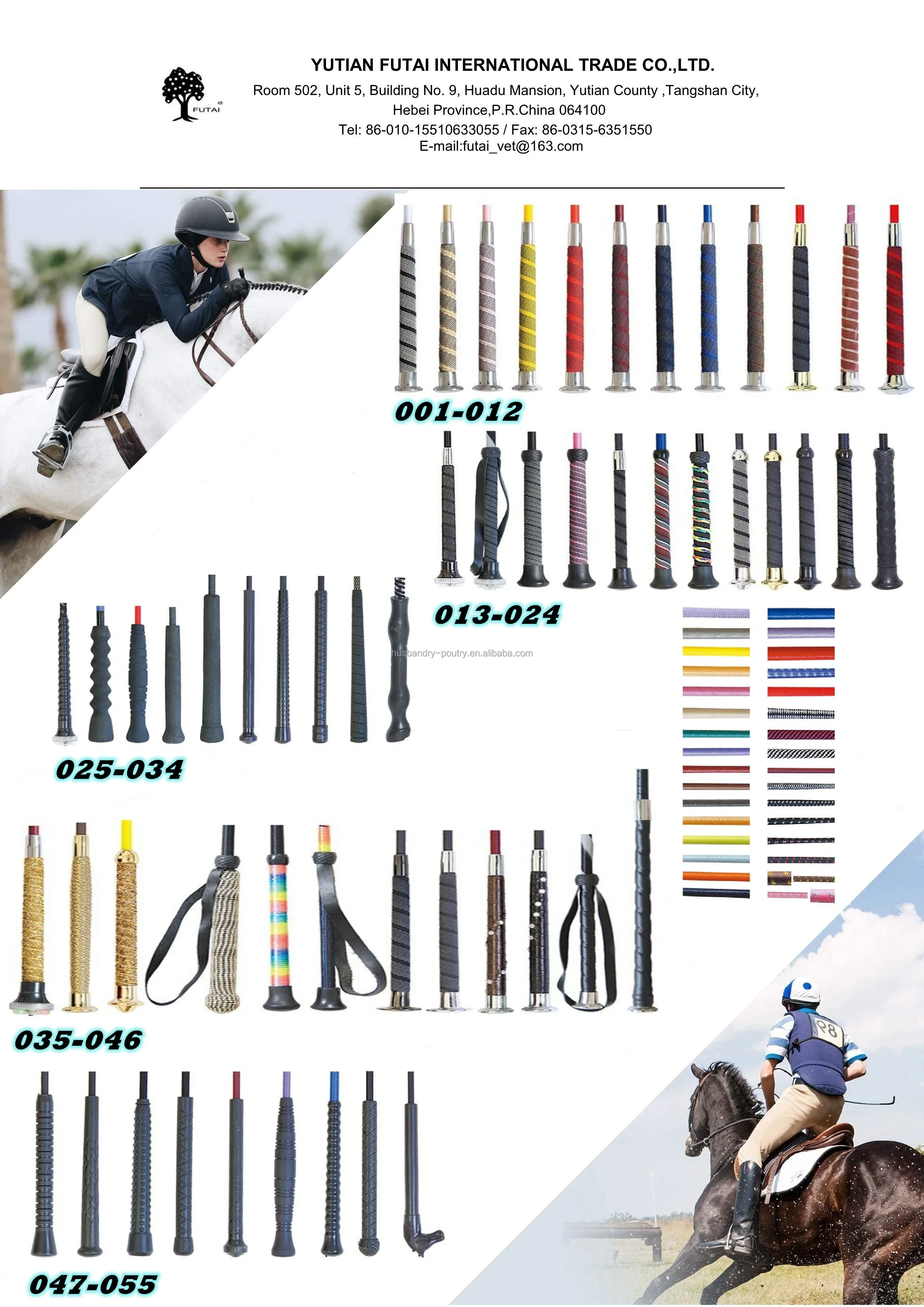 Young-VBESTLIFE Collier de dressage pour animaux de compagnie Collier de Dressage Télécommandé Young-VBESTLIFE Collier de dressage pour animaux de compagnie Collier de Dressage Télécommandé