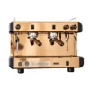 Oro-swf-cc-102