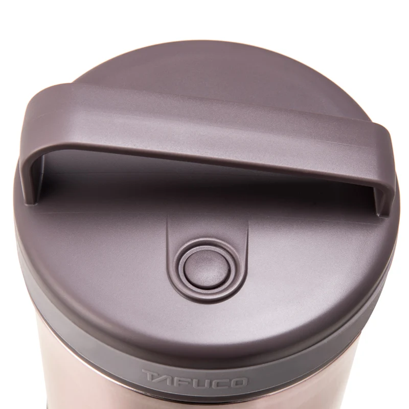 ROMISBABA 5 Stück Ventil Stopper - Luftdicht Für Brotdosen & Lunchboxen