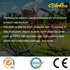 Aviso