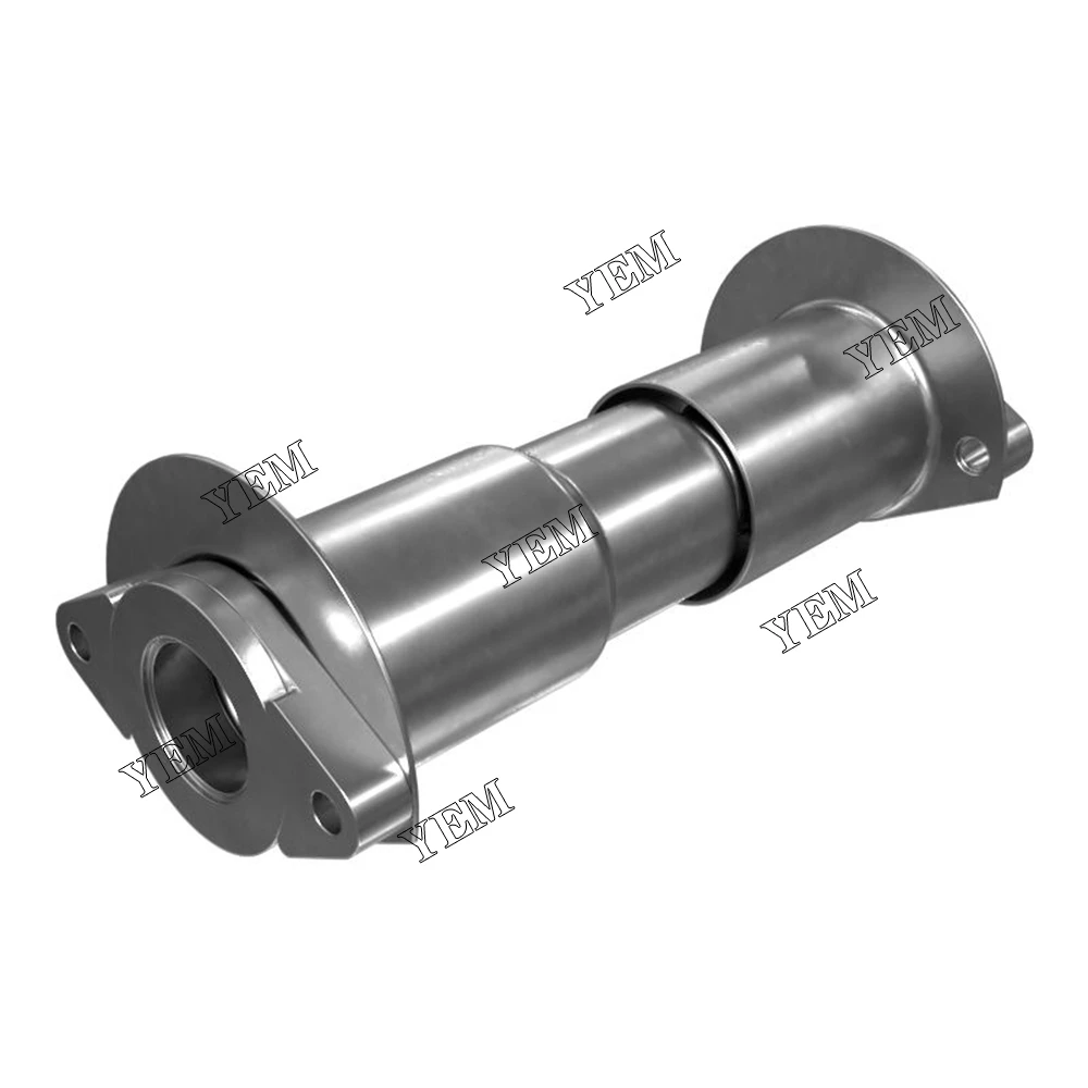 363-0394 BELLOWS AS for Caterpillar High Performance Engine Parts 2