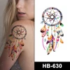 HB-630