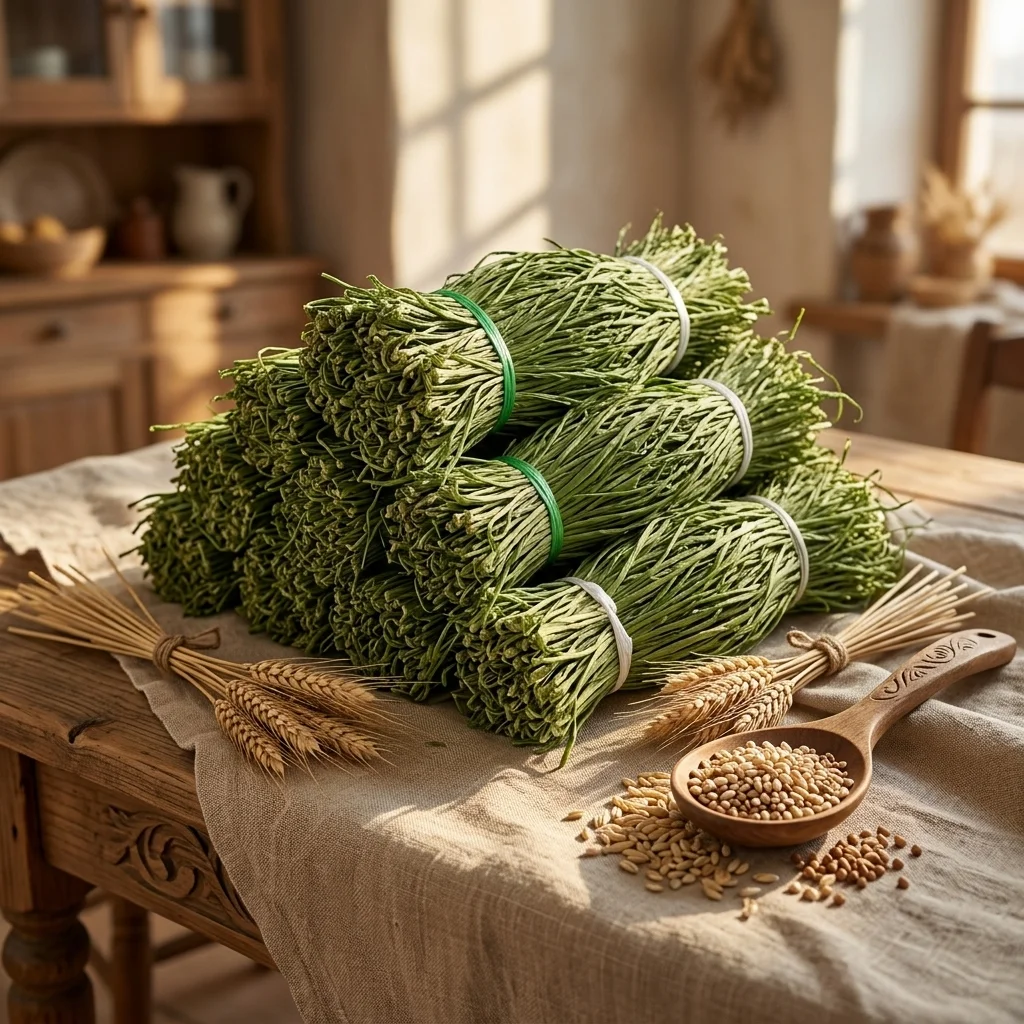 Dehydrated Tribute Vegetable Bulk Supply | Wholesale Manufacturer H58942a52eae64168ac4a53f5651c83c2B
