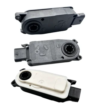 Brand New 2019-2021 for Dodge for Ram 1500 Active Grille Shutter Motor Electronic Control Module 5877R1006 68298531