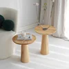 colore del legno