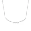18K Yellow Gold